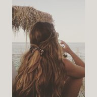 sweet_toothie