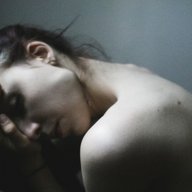 mariza97