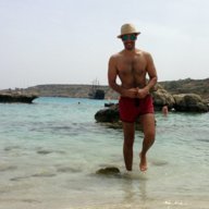 Antonis265