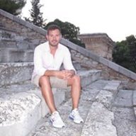 ΧρηστοςΜπαλαφας