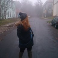 marianna_myk