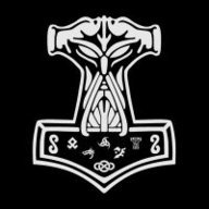 litanies