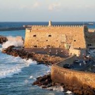 creteheraklion