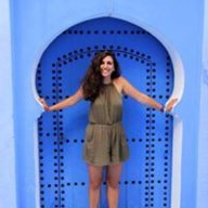 Eva Ieridou
