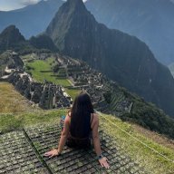 La_viajera