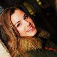Sofia.em