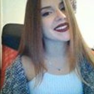 maria_kastani