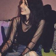 xara_x_x