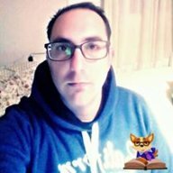 Nickolino20