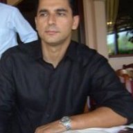 STELIOS AND...