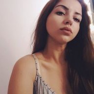 Annie22