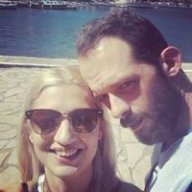 Γκαντέμης