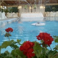 ΒΑΣΙΛΙΚΗ ΜΠΓΙΑΛΑ