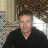 stefanelos9