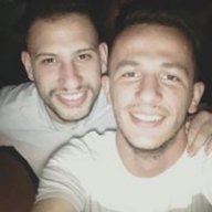Erli17