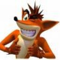 Crash