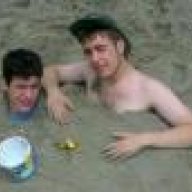 Aeiforos