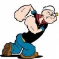 POPEYE28