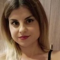 Nicol_Sp