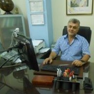 KRITHARIDIS THEODOROS