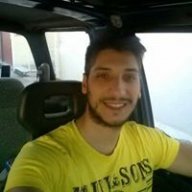 Christostz