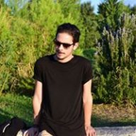 ΜαριοςΤσοκ