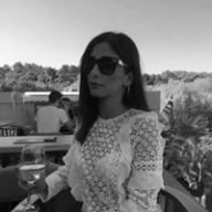 dimitra2018