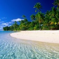 Justtravel
