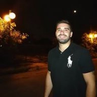 Θανασης95
