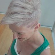 vickydnp