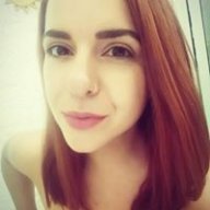 Giamalina