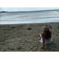VivianMendrinou
