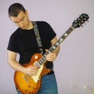 Varendalious