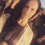 Annoula koliaraki