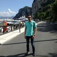 tasos vasilak