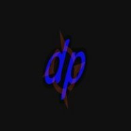 panosdp