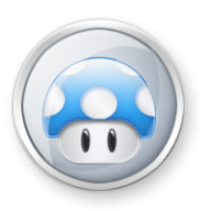 uludosu