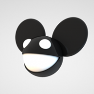 ymamesic