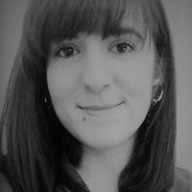 nikoleta-xrhstos