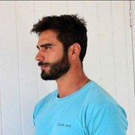 george_kir