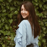 Athinakatsouri