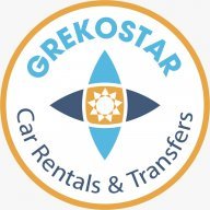 Grekostar