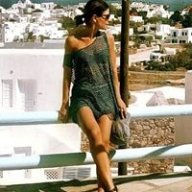 ΕΒΙΤΑ1982