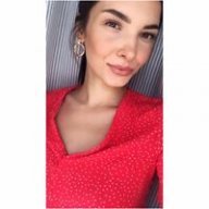 Linako