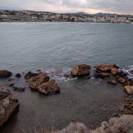 GeorgeT