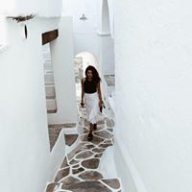 mariaamp