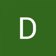 dimangel4