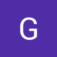 GeorgeV