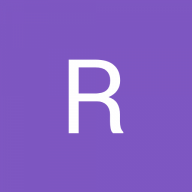 Renakrvl