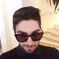 teokarafou